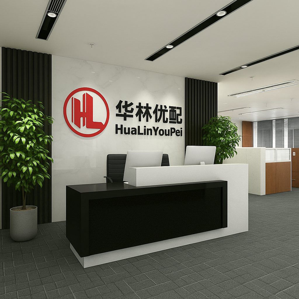 期货公司配资 基础知识2：自由现金流 一个生产经营项目在保证永续经营的前提之下股东可以拿走的现金流叫做自由现金流————————————假定项目全部以股本金建...